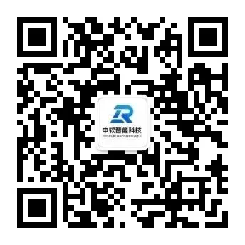 AI 智能体 * 全域营销|中软重构商业生产力,让一人创业也能比肩企业级实力