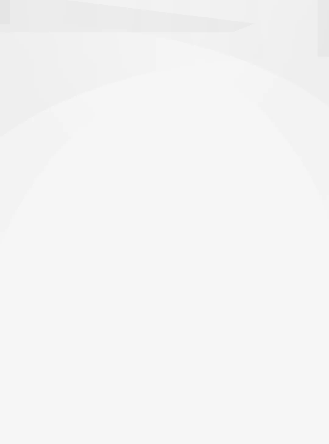 丰台区市场监管局保障2026全球南方金融家论坛顺利举办