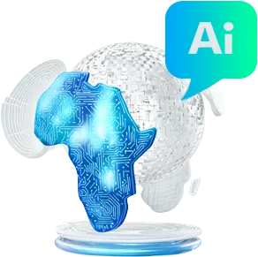 AI智能客服解决方案 | 全场景获客接待痛点破解