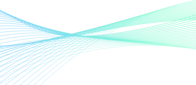 AI智能客服解决方案 | 全场景获客接待痛点破解