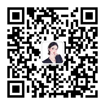 北京站|4月23-25日 新市场环境下优质物业项目精准投标策略与拓展思路实战课