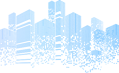 【移民资讯】中国买家撑起马耳他房产市场半边天 ——非欧盟购房者半数来自中国