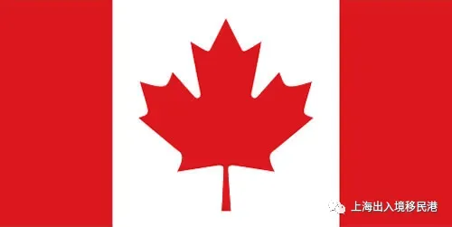 【移民资讯】中国买家撑起马耳他房产市场半边天 ——非欧盟购房者半数来自中国