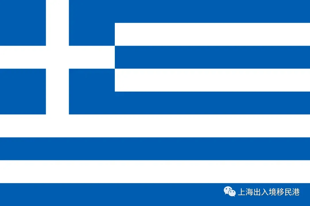 【移民资讯】中国买家撑起马耳他房产市场半边天 ——非欧盟购房者半数来自中国