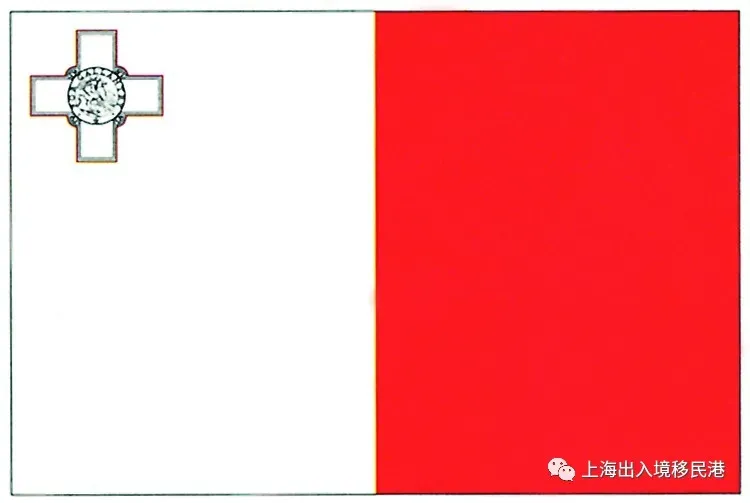 【移民资讯】中国买家撑起马耳他房产市场半边天 ——非欧盟购房者半数来自中国