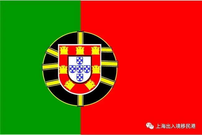 【移民资讯】中国买家撑起马耳他房产市场半边天 ——非欧盟购房者半数来自中国