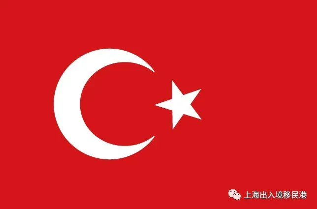 【移民资讯】中国买家撑起马耳他房产市场半边天 ——非欧盟购房者半数来自中国