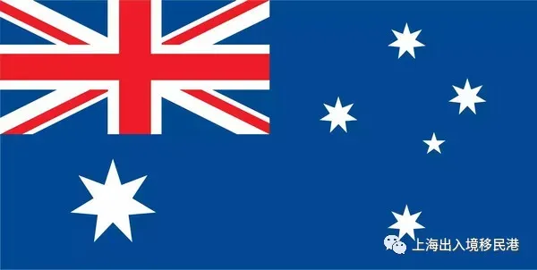 【移民资讯】中国买家撑起马耳他房产市场半边天 ——非欧盟购房者半数来自中国