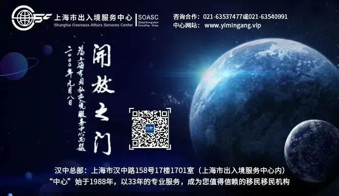 【移民资讯】中国买家撑起马耳他房产市场半边天 ——非欧盟购房者半数来自中国