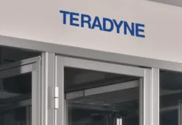 半导体测试设备市场解析