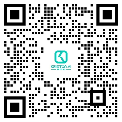 紧急!巨量“销售线索”全面下线,4月后再无线索,这类商家必须马上迁移!