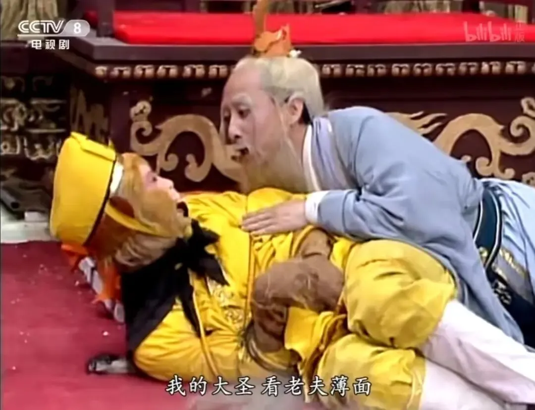 马伯庸,资本魅魔、市场毒药?