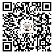 法律实务:《市场监督管理投诉举报处理办法》中对于市场监管领域“投诉”和“举报”在定义、程序、管辖上面存在明显区别