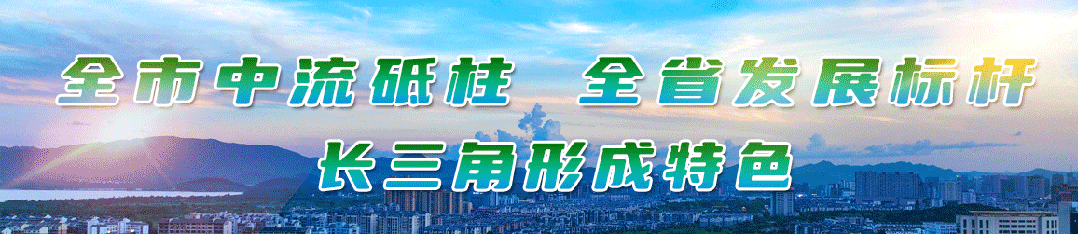 事关房地产市场,多部门最新发声!