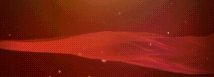 福海县市场监督管理局:护航高速服务区 守护“舌尖上的安全”