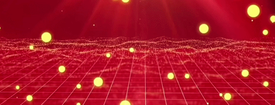 福海县市场监督管理局:护航高速服务区 守护“舌尖上的安全”