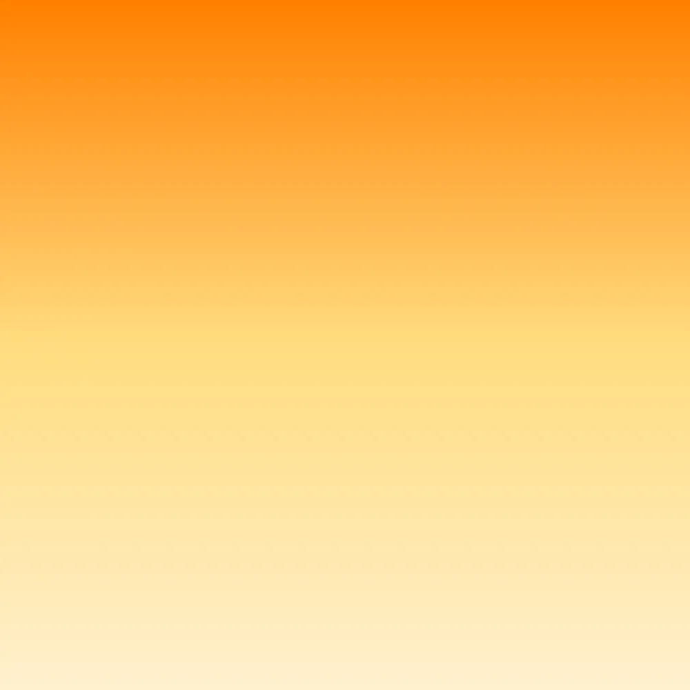 以训践学筑防线 以练备战保平安——要素市场开展消防安全宣讲及实操演练活动