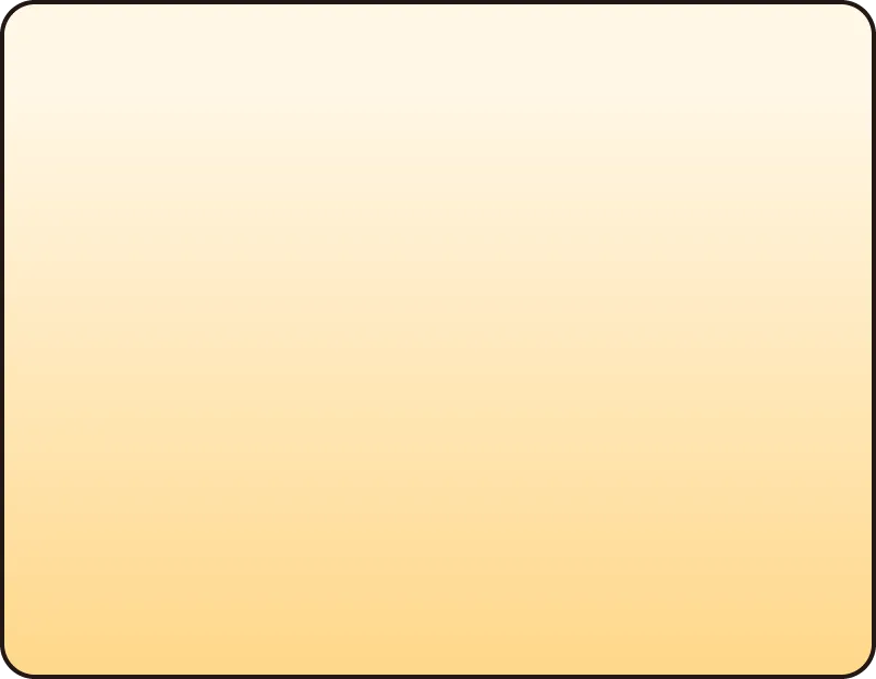 以训践学筑防线 以练备战保平安——要素市场开展消防安全宣讲及实操演练活动