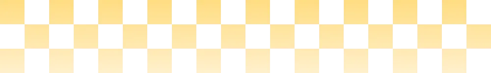 以训践学筑防线 以练备战保平安——要素市场开展消防安全宣讲及实操演练活动