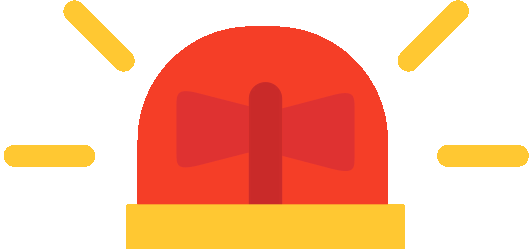 以训践学筑防线 以练备战保平安——要素市场开展消防安全宣讲及实操演练活动