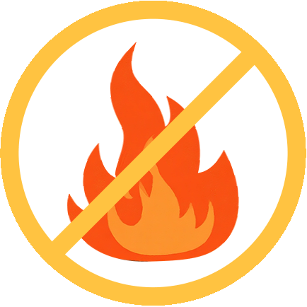 以训践学筑防线 以练备战保平安——要素市场开展消防安全宣讲及实操演练活动