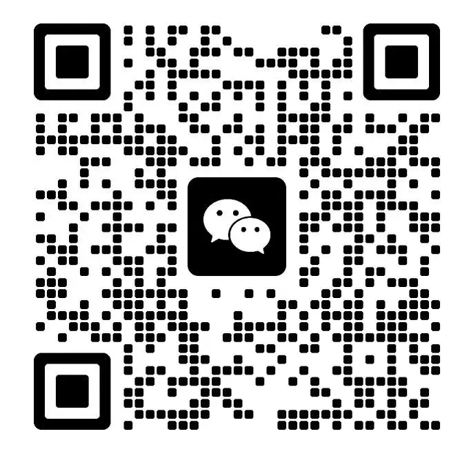 中小教培机构获客难?专业代运营团队帮您解决!