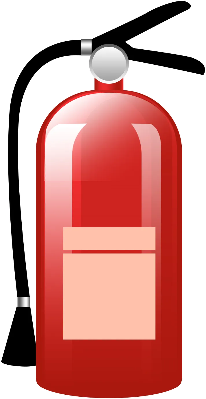 以训践学筑防线 以练备战保平安——要素市场开展消防安全宣讲及实操演练活动