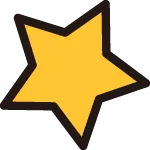 以训践学筑防线 以练备战保平安——要素市场开展消防安全宣讲及实操演练活动