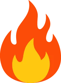 以训践学筑防线 以练备战保平安——要素市场开展消防安全宣讲及实操演练活动