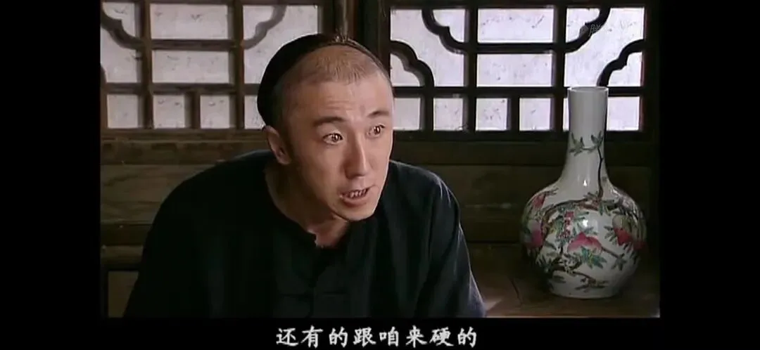 未来古玩市场前景如何(一线行家摸爬市场20年心得)