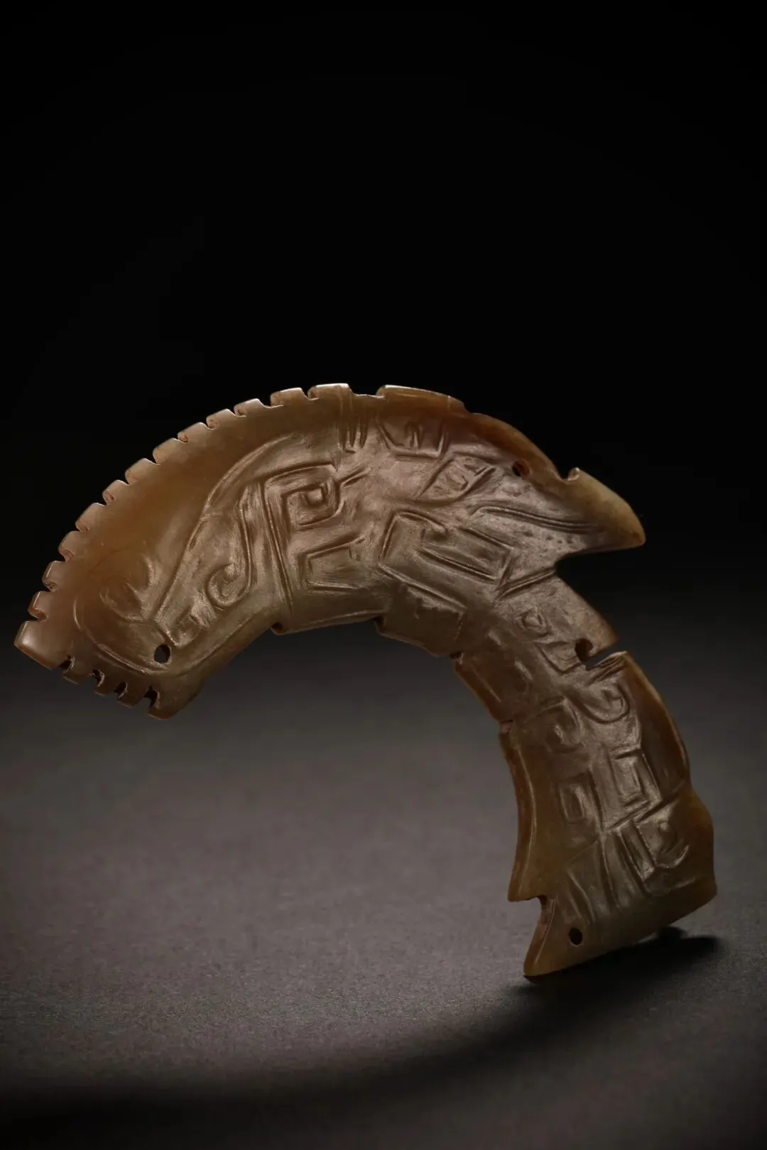 未来古玩市场前景如何(一线行家摸爬市场20年心得)