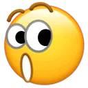 市场在朝好的一面发展