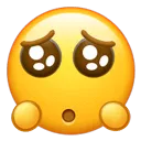 市场在朝好的一面发展