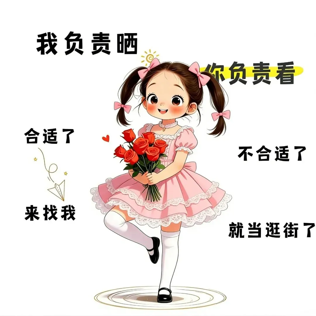 “销售朋友圈:卖货不如卖幽默,轻松吸粉又吸单”