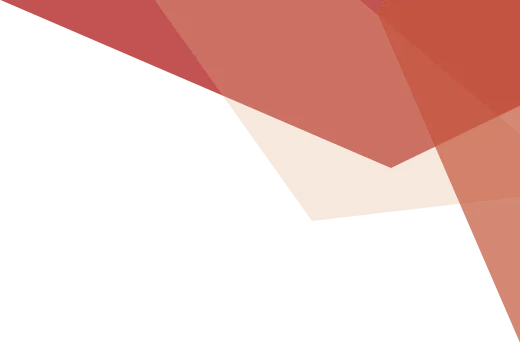 中元财税赋能洪合羊毛衫市场:26年首场财税合规培训助力企业稳健前行!