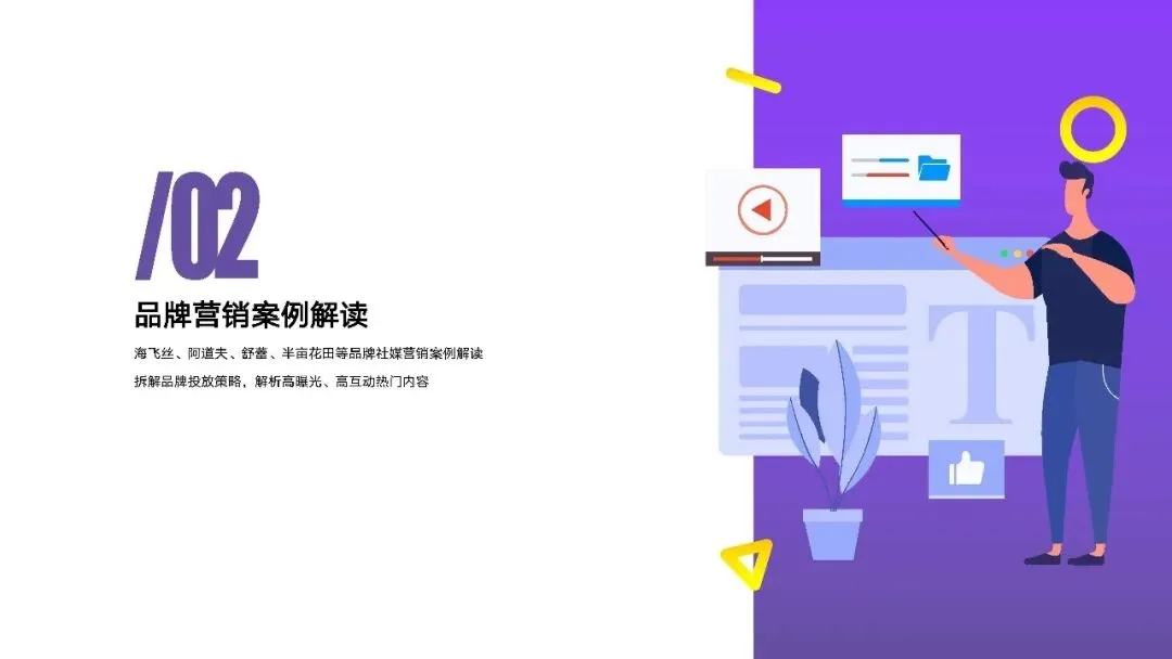 2025年头发洗护品类社媒营销趋势洞察