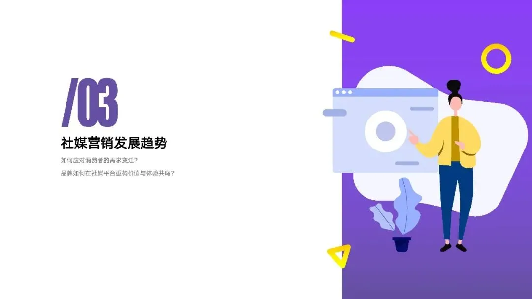 2025年头发洗护品类社媒营销趋势洞察