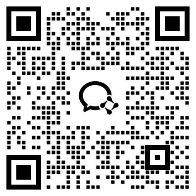 模拟沙盘演练|电力交易实战培训,破解市场亏损痛点!