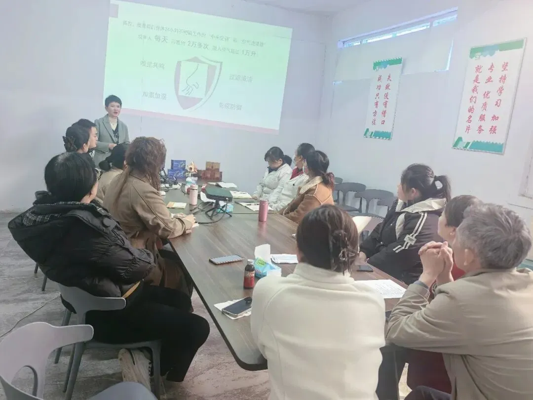 春潮涌动丨太阳神市场乘势而上,共谱奋进新华章