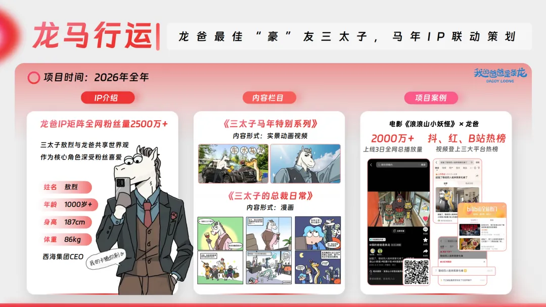 言正赋能|2026网易传媒营销手册