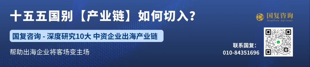 华山国际阿联酋市场连签四大房建项目