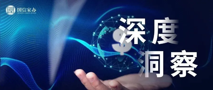 能源市场新噩耗!俄罗斯输油重港接连遭攻击 石油出口能力已瘫痪四成?