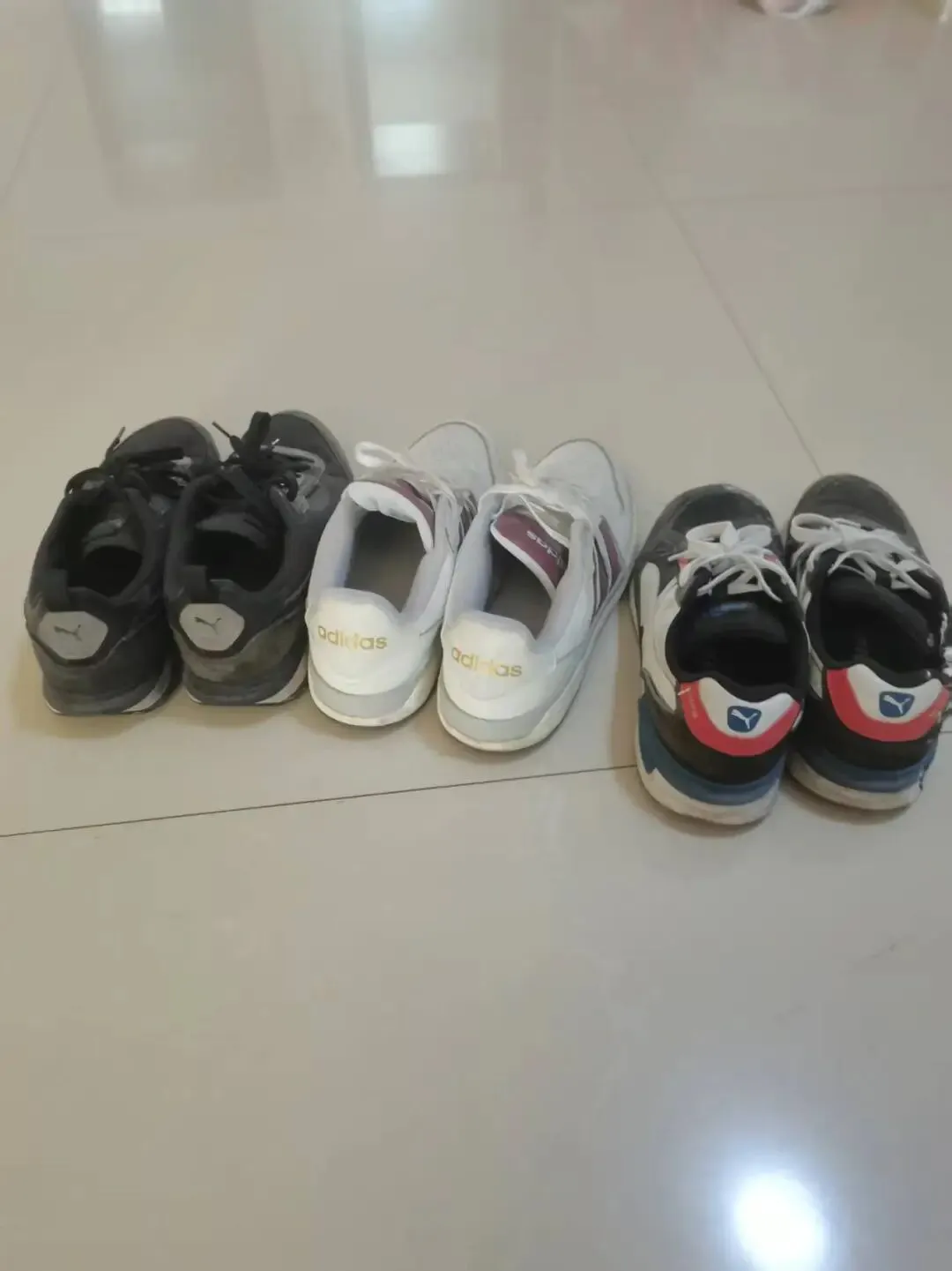 极X星球!冷门闲置好赛道,日赚几百市场广阔