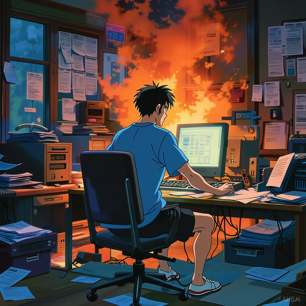 AI 营销实战:从内容生成到投放优化,一个人的市场部怎么做