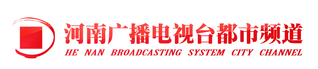 【都市好前程】|中航锂电(洛阳)招聘营销代表!车辆领域市场开发岗
