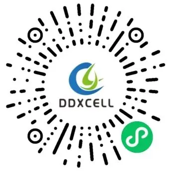 GLP-1R :降糖,减重市场风起云涌时