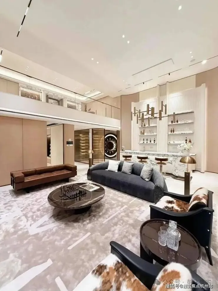 静安里官方认证售楼处电话|静安里营销中心官网│静安里2026售楼处-楼盘价格/户型/地址/物业电话/环境/配套/交房时间/官方电话