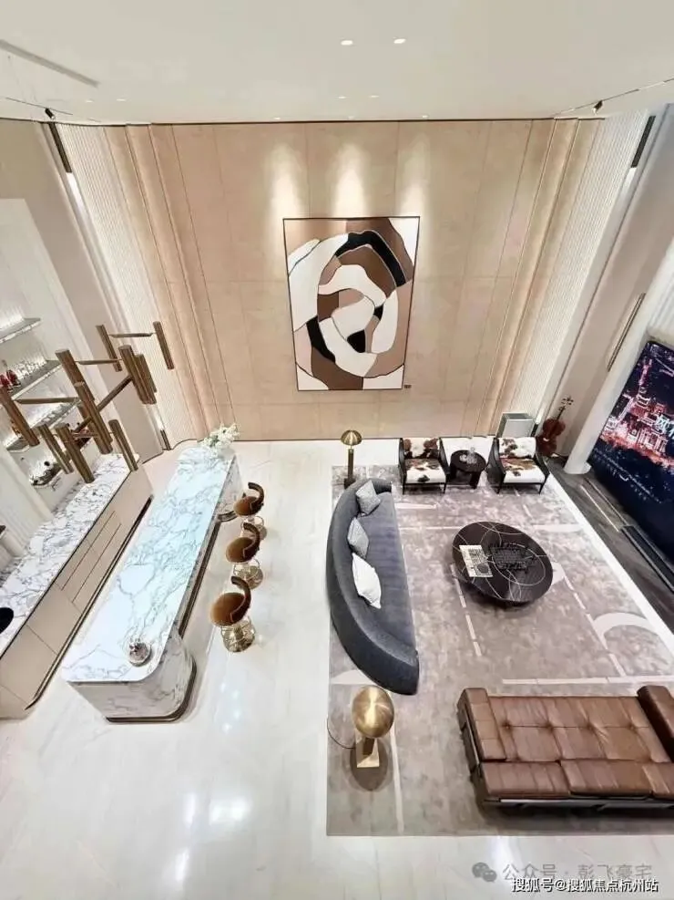 静安里官方认证售楼处电话|静安里营销中心官网│静安里2026售楼处-楼盘价格/户型/地址/物业电话/环境/配套/交房时间/官方电话