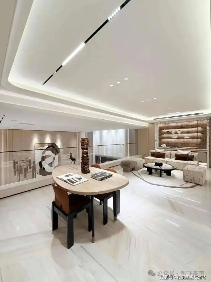 静安里官方认证售楼处电话|静安里营销中心官网│静安里2026售楼处-楼盘价格/户型/地址/物业电话/环境/配套/交房时间/官方电话