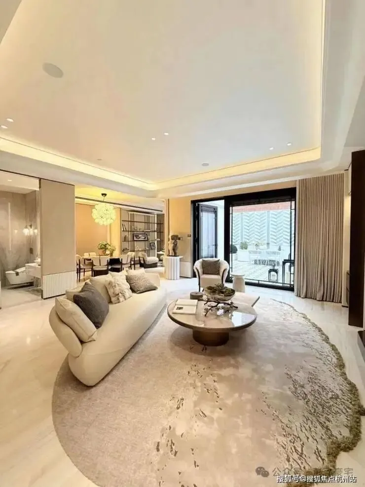 静安里官方认证售楼处电话|静安里营销中心官网│静安里2026售楼处-楼盘价格/户型/地址/物业电话/环境/配套/交房时间/官方电话